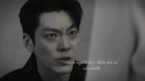 dẫu có yêu đến bao lâu .. #ziizii_ #thandenoiuocdi 