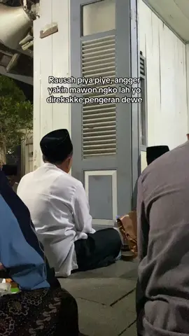 NGAJI GIRI #mbahmunif #girikusumomranggen #jamunagirikusumo #ngajigiri 