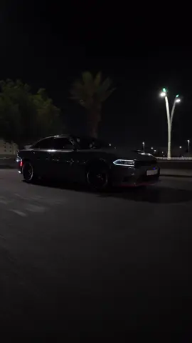 #تبوك #دوج_تشارجر #تشارجر #دوج #تبوك_الان 