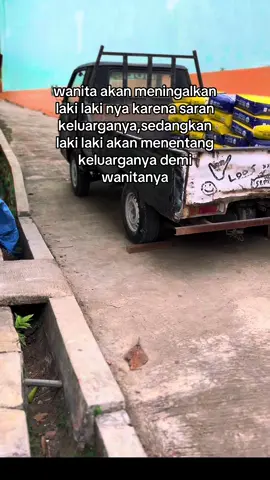 #fypage #foryou #fyp 