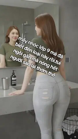 #xuhuong #gaixinh #viral 