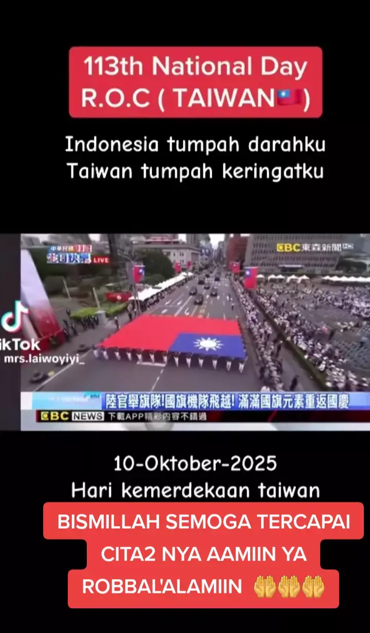 BISMILLAH AAMIIN YA ALLAH AAMIIN QOLBU  🤲🤲🤲