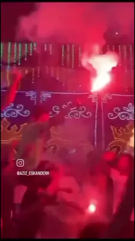 اسلام اسكندر يارب هون 😥🥹 #الديقه_واخده_اخويا_وراء_الحديد⛓ #جزار_نفادي⛓️💔 ##واثقين_فيك_يارب_وثقين_مطمنين #كلها_غيرانة_بتحقد_والنفسية_سواد #سداد_ومليش_اسياد❌🔥 #اخصام_سهله👎🏻💯 