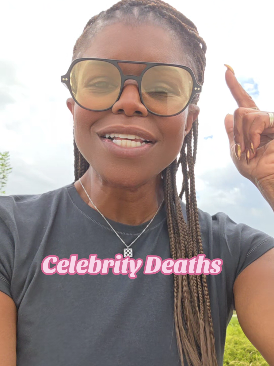 Am I the only one noticing this? #celebrity #fyp #occultok 