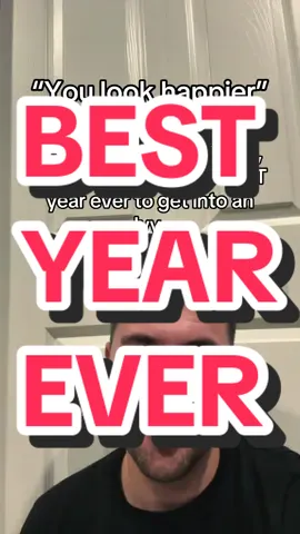 BEST YEAR EVER. Sanity has returned to the Ivy League were people can finally admit that standardized test scores are the best predictions of college performance. When Yale started requiring the SAT again last year, their applicant pool dropped by over 20% and there’s every reason to think that this will happen across the entire Ivy league as unqualified candidates see themselves out. This will result in more spots being given to students who actually deserve them, and if you’re qualified, this is the best year ever to apply to an Ivy League school. #sat #princeton #testoptional 
