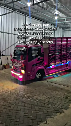 #trukindonesia #masukberanda #katakata #giganesia #trukmaniaindonesia 