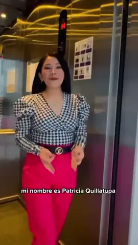 MIRA ESTE VIDEO PARA QUE TE INFORMES A DEATLLE Y APRENDAS A GANAR 💵  . #trabajadesdecasa #jovenesemprendedores #metasysueños #viraltiktok #NegociosDigitales 