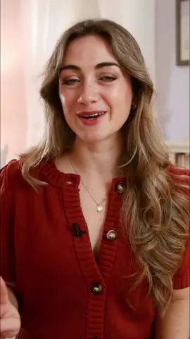 One of my favorite hacks for getting in the writing mood! Use code ABBIE for 20% Scrivener 😎