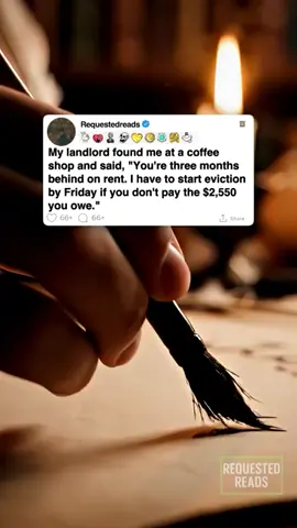 #redditstories #Requestedreads #foryou 