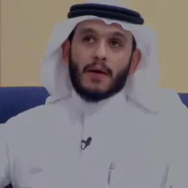 ألا وإن في يوم الجمعة ساعة ما يوافقها عبد يدعو الله سبحانه وتعالى إلا استجاب الله له. 🥺🤍#بلال_الجهماني#belal_algohmani #قناة_الواقع #يوم_الجمعه_اكثرو_من_الصلاة_على_النبي💕 #ساعة_استجابت_الدعاء 