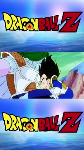 Dragón Ball Z La Saga de Freezer🐉 #goku #dragonball #videos #anime #dbz