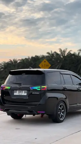 🤤