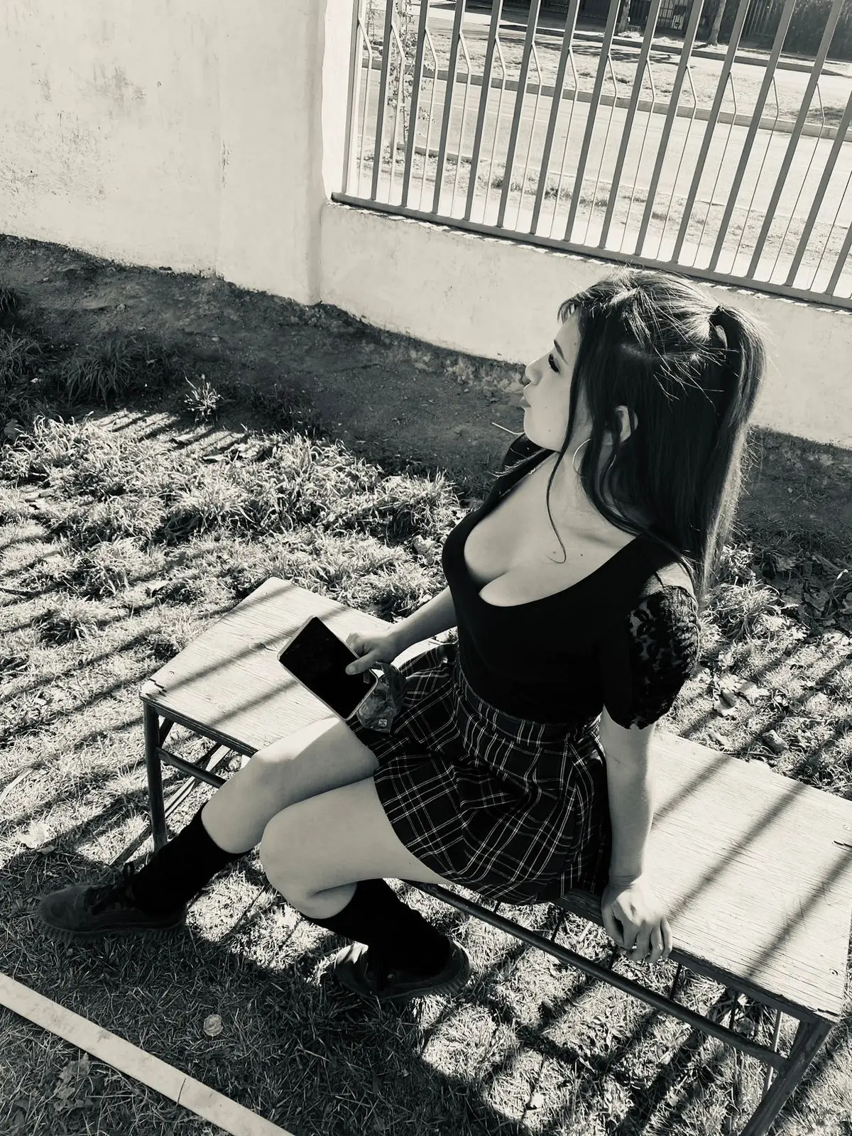 #😍😍😍 #paratii #chile #viraltiktok 