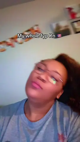 #puertorico #foryoupage 