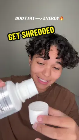 Get your 2 month supply‼️ON SALE. Recommend sour peach rings #lcarnitine #GymTok #gymlifestyle #gymmotivation #gymsupplements 