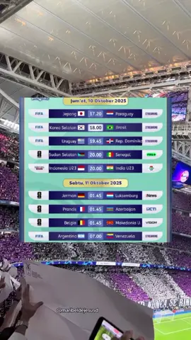 jadwal malam ini  #jadwalpertandingan #beritabola #infobola 