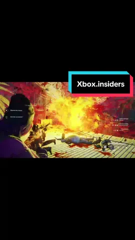 #worldwarzgame #zombies #xboxgamepass #psplusextra 