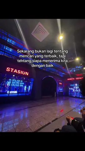 #katakata#xybca#viraltiktok #tunjunganplazasurabaya #fyppppppppppppppppppppppp 