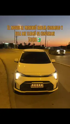 HUMOR ANI NDE VYRO KP #paratiiiiiiiiiiiiiiiiiiiiiiiiiiiiiii #fpy #UBER #kiapicanto #paraguay🇵🇾 