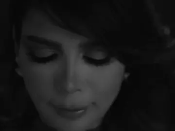 وتعدي كل الذكريااات.. #explor #اصاله #ايقونة_الشرق #fypシ゚ #اكسبلورexplore 