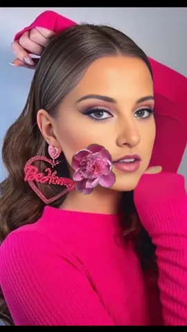 #💞🌹💞 #