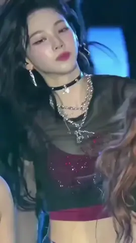 #포스팅으로득템 