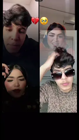 #غيث #موري #موريتانيا🇲🇷 #موريتانيا_نواكشوط 