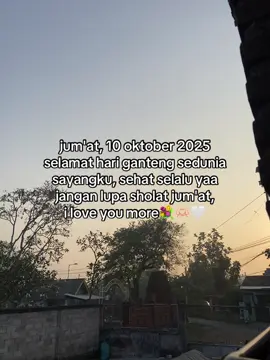 Tag pasangan mu
