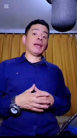 MOTIVACIÓN Y REFLEXIÓN #reel #LIVEStory #paratiiiiiiiiiiiiiiiiiiiiiiiiiiiiii #LIVEIncentiveProgram #LIVEIncentiveProgram 