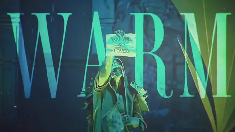 Infinite Baths 💚 #sleeptoken #sleeptokenworship #sleeptokenedit #vessel #vesselsleeptoken  