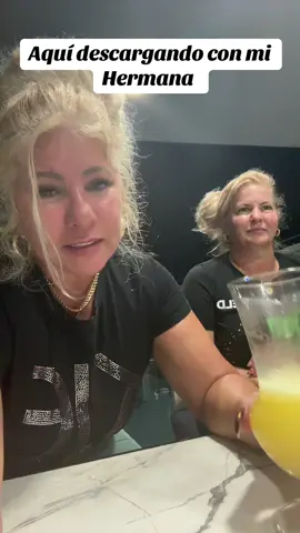 Buenas Noches 🌎 @Annia Roque 