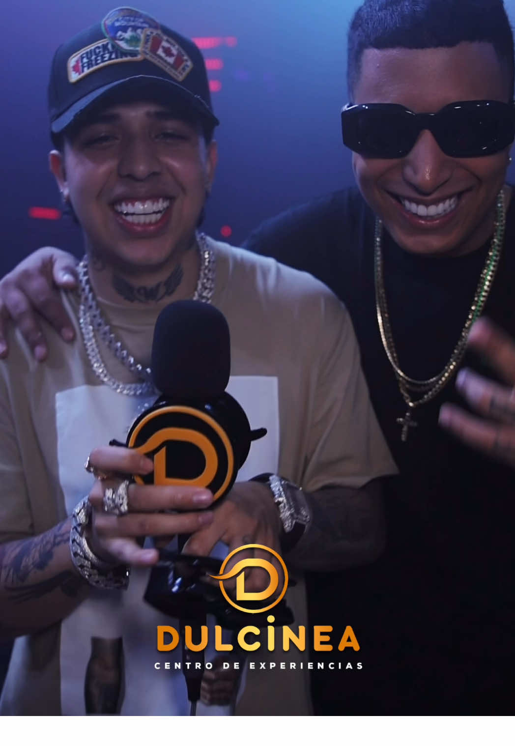 ✨Si los jefes dicen que Dulcinea es la mejor fiesta de Medellín, ¡créanlo!✨ @WestCOL @MrStivenTc   #westcol #tc #amigos #discoteca 
