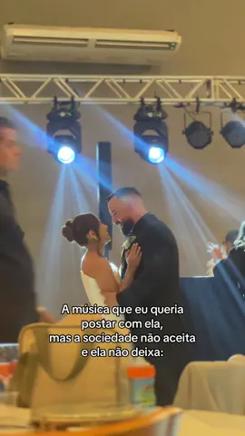 Quando ela ver vai me matar 😅 #fyyyyyyyyyyyyyyyy #fyppppppppppppppppppppppp #mulherdepreso🔓🕊👫💍 