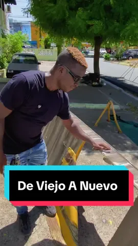 Cambio De Tela, De Viejo A Nuevo - Joel Toldos - La Calidad Del Mejor Servicio, #joeltoldos #toldos #paratiiiiiiiiiiiiiiiiiiiiiiiiiiiiiii #herreria #cambiodelook 