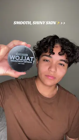 ✨#skincare #skincaretok #beeftallow #based #tiktokshopcreatorpicks 