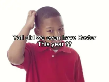 I really can’t remember  #fyp #zxycba #relateable #fyppppppppppppppppppppppp #easter 