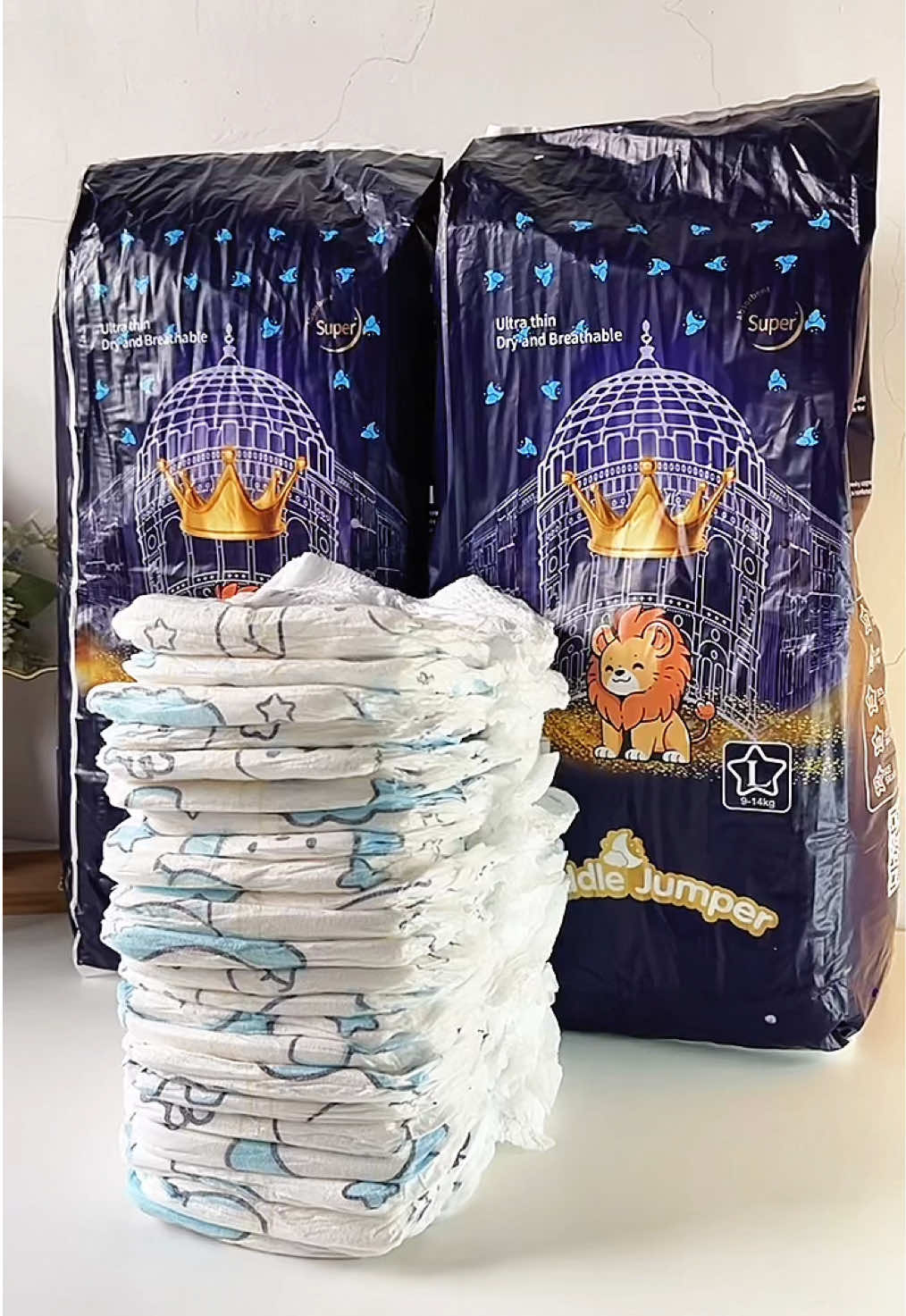 #buy1take1 #babydiaper #diapers #fyp 