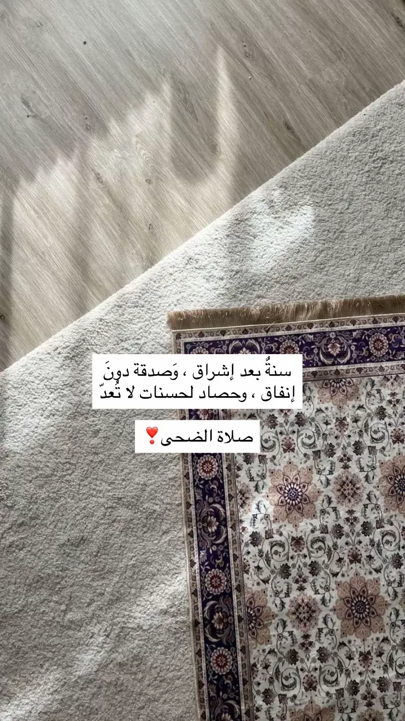 #قران_كريم #صلاة_الضحى_صلاة_الاوابين #ذكرالله 