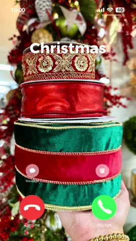 Shop at tmigifts.com but don’t forget use code TMISHIP for free shipping when you spend $50 or more!   