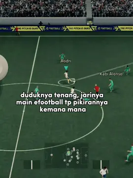 #CapCut #efootball2026 #fyp #efootballindonesia #efootball2026update 