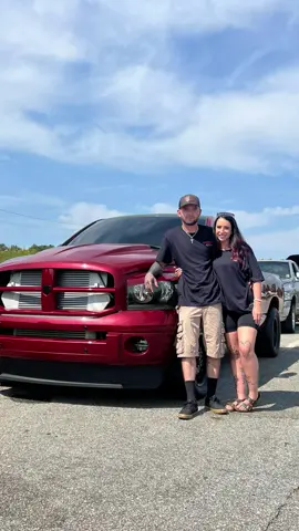 It’s always the TikTok’s you take the longest on that don’t get love 😩🫶🏼 #daddys24v #ineedyouthemost #fiancee💍 #viral #fyp 