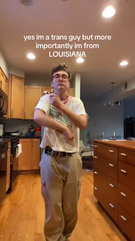 #trans #louisiana #twerk #bouncemusic #masc  