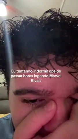 #marvel #marvelrivals #fyp 