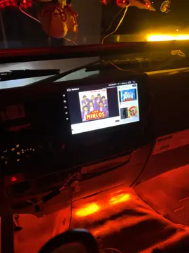 Una Elegancia 🧃🏂🚛@andrade  #sisabenooo🤪🔥🥥 #tuberosdecorazon💪💯✌ #solobrillo✨🚛🔥 #solocarroslindos😍 #solofvrs🚛🚛 