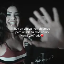 Wendy no #keniaos #alfredopersan #mejoramigo #keniaostupatrona #fyp 