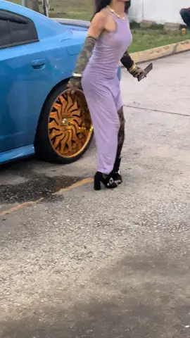 I love anything bad 🥰#explorepage✨ #fypシ #viralvideo #viral #keemnikita #foryoupage #fyp 