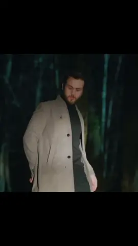 تخيل شجره بيه أوراق 🍃#يماتش_كوشفالي #çukur #اراس_بولوت_اينملي #explor 