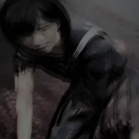 silent hill f so peak #silenthillf #silenthillfedit #silenthill #silenthilledit #shf #hinako #hinakoedit #aftereffects #edit #fyp @zero.teacei