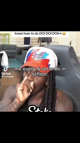 doi doi doi saved my life dawg❤️‍🩹❤️‍🩹❤️‍🩹❤️‍🩹 #fyp #fypppp #viral #xcyzba #doidoidoi #kaicenat #doitut #doidoidoikaicenat #school #DOIDOIDOI❤️‍🩹 #doi 