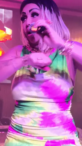 #الهنس_كافيه_دائما_الاول💪 #المغرب🇲🇦تونس🇹🇳الجزائر🇩🇿 #الهنس_كافيه🎼 #الهنس #الشعب_الصيني_ماله_حل😂😂😂 